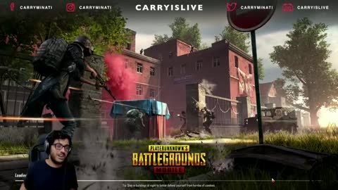 Pubg funny moments