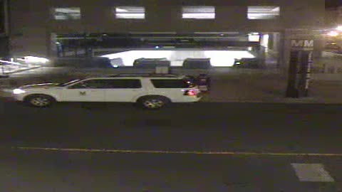 6600FHOB003rd-DSWFedCntrMetro_2021-01-05_04h20min00s490ms.mp4