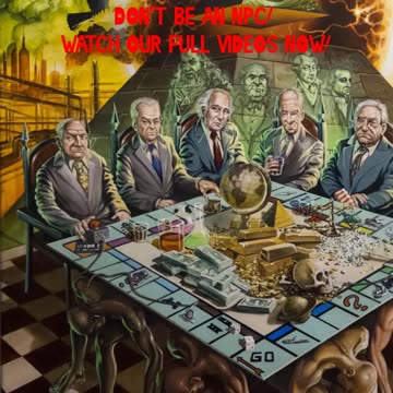 The world belongs to Satan!🖕⛪️🤣 #jesus #bible #god #jesuschrist #love #demons #satan