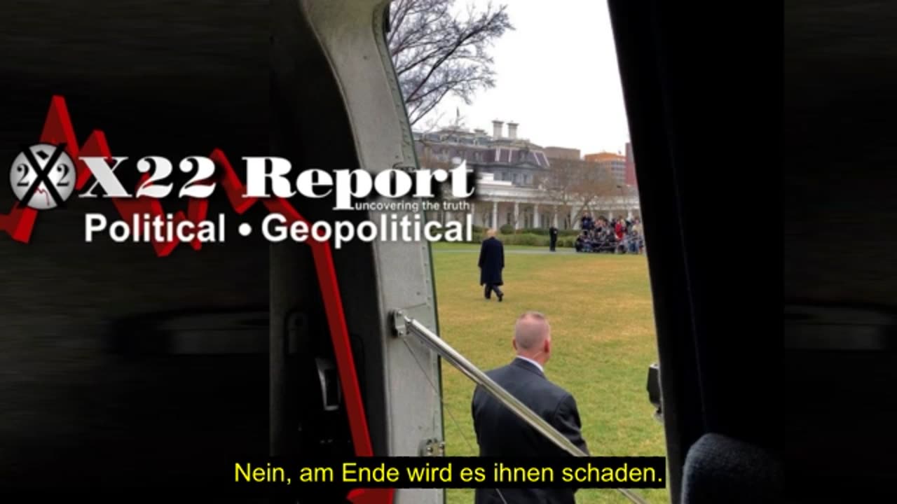 2024 wird als das Jahr der Wahleinmischung in die Geschichte eingehen