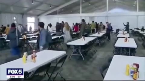 My jaw literally dropped watching this video