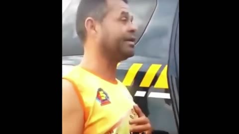 Funny Fail Compilation Video MOST WATCH