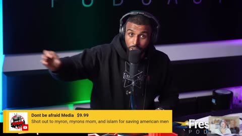 HOW WOMEN MADE ME TURN RED PILL FRESH AND FIT