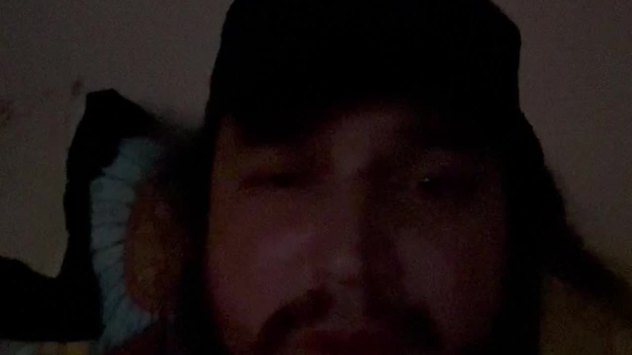 Illuminati You Wish You Had Riffs ~End The Coup ~Ujjval Samanic