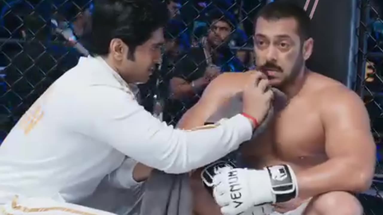 Sultan
