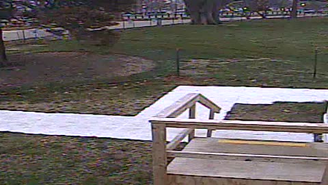 0969USCG00InaugurationTrailer_2021-01-05_07h20min01s223ms.mp4
