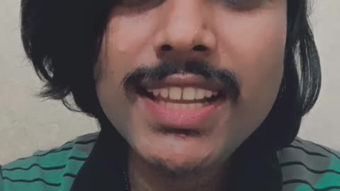 Viral Instagram Reels