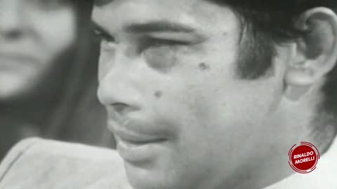 Sangue e Pallone - Una Storia Rossonera