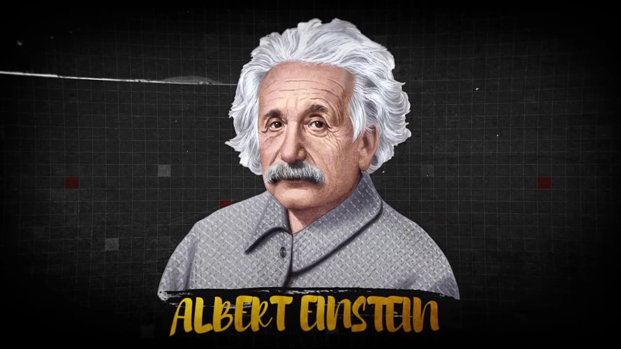 Einstein Quotes You Should Know Before You Get Old