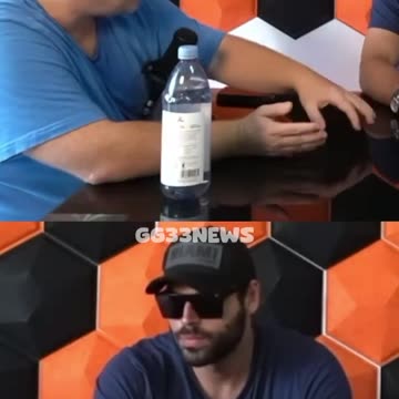 33th Parallel #zherka