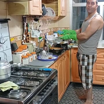 Who has more power?🤔🤦🤪😂🥴