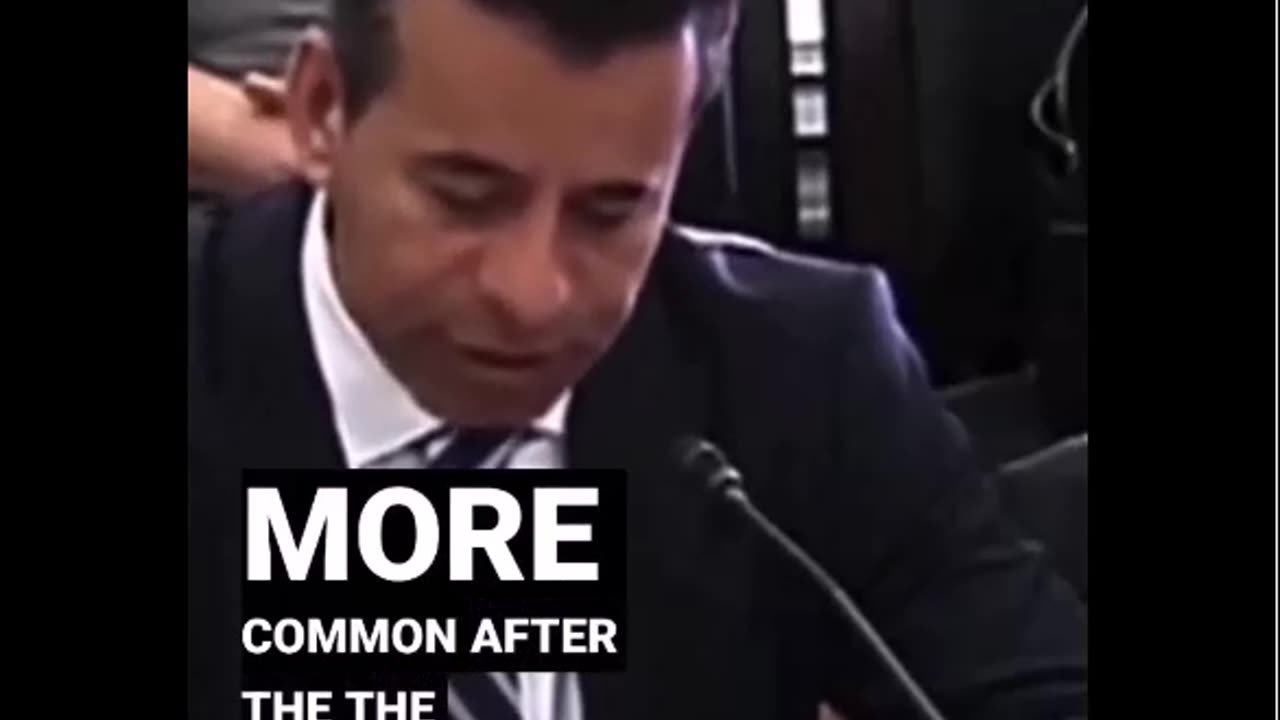 (12) What Is Happening Now In America? 05-28-23