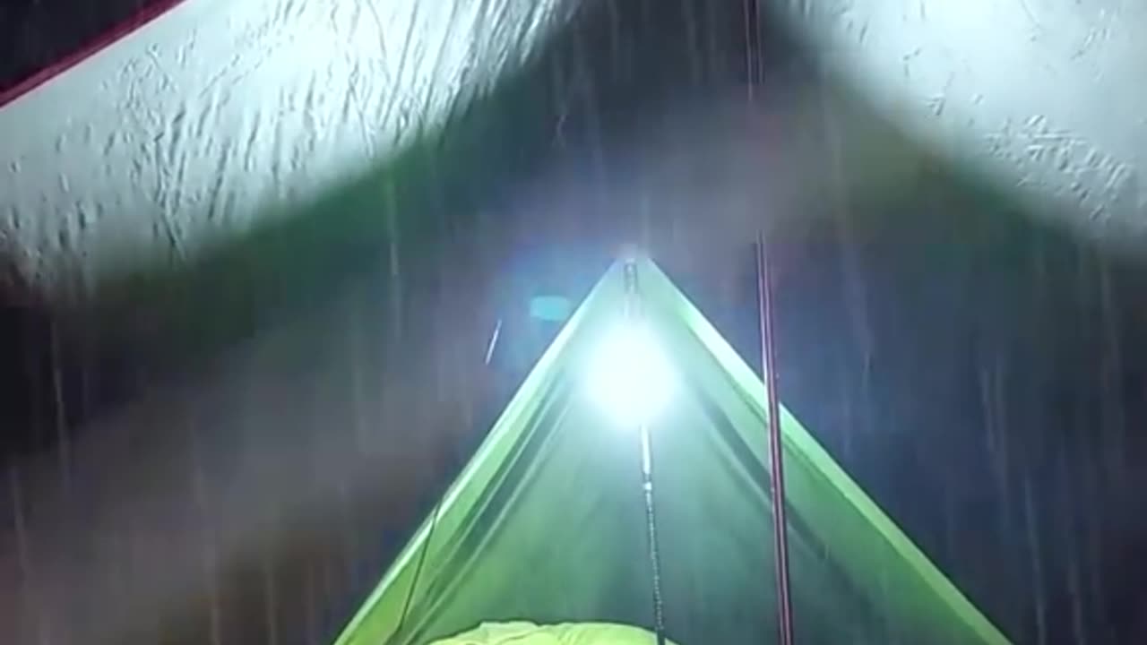 How good it was just me 😄 it was a good day for you guys to come