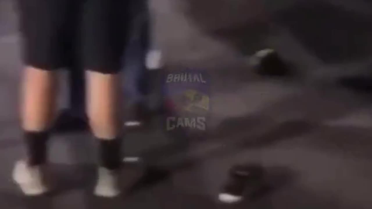 Karma Gave Him No Option 😭🤯