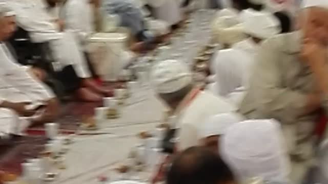 Makka Madina Vidoes