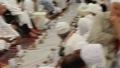 Makka Madina Vidoes