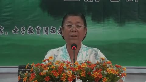 19.孫景華 倫理道德與《化性談》河南商丘柘城縣10(上)2012.09