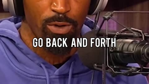 J.R Smith Said What!!!