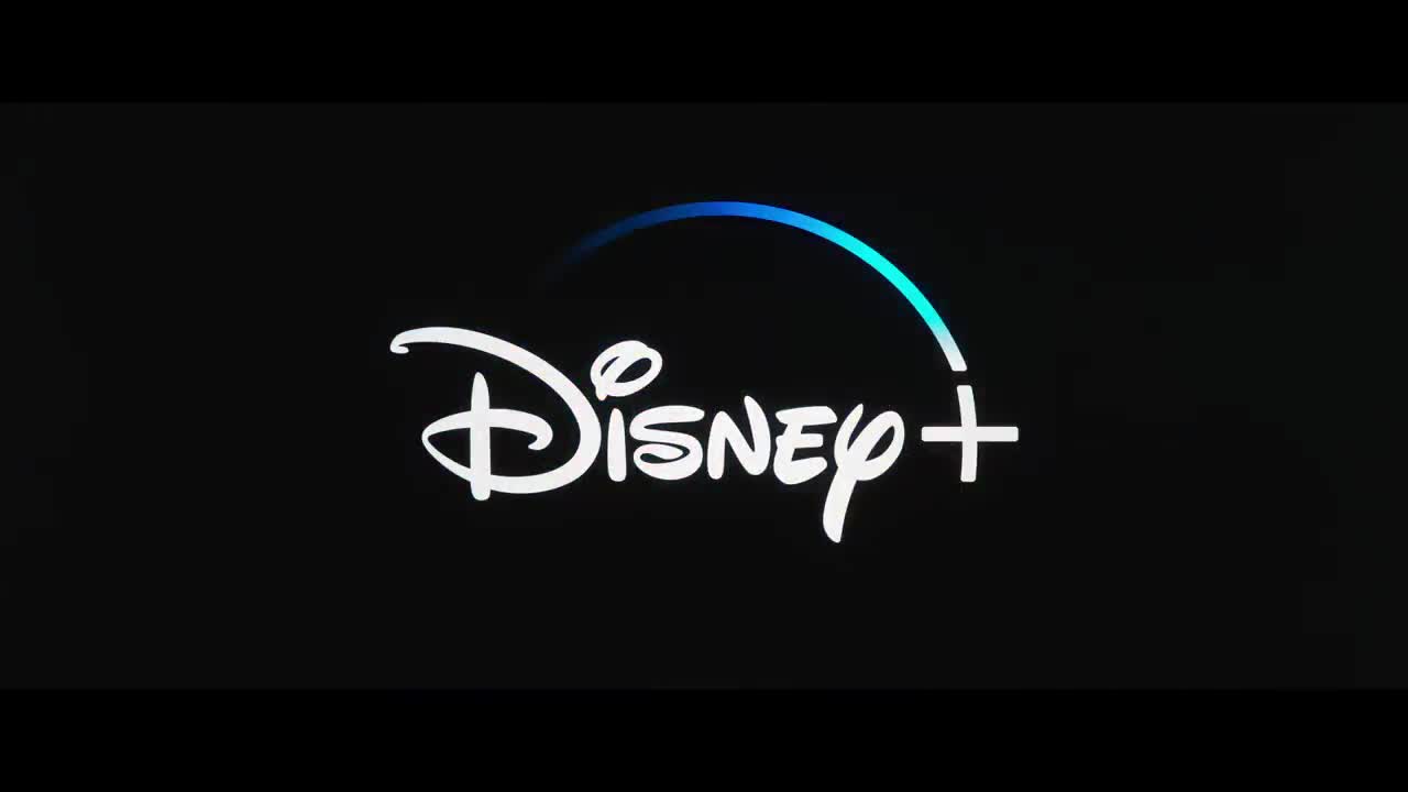 Obi-Wan Kenobi | Teaser Trailer | Disney+