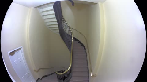 3482CHOB01Stair4_2021-01-05_20h40min04s063ms.mp4