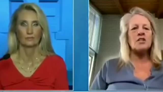 DETOX from COVID vaccine