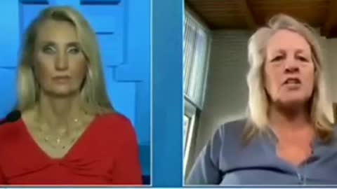 DETOX from COVID vaccine