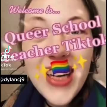 Follow dylancj9 on Tic Tok He has Common Sense