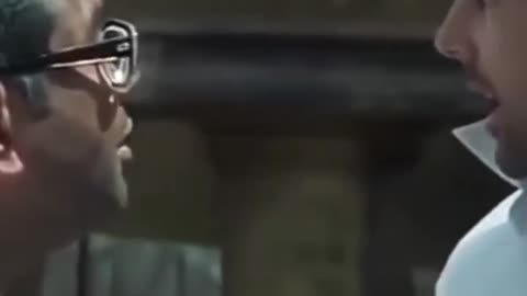 Funny video