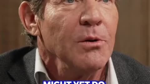 #Trump2024 PLEASE DON'T CALL ME LEGEND