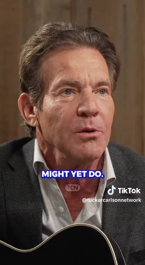 #Trump2024 PLEASE DON'T CALL ME LEGEND