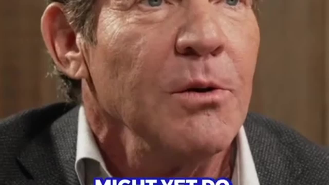 #Trump2024 PLEASE DON'T CALL ME LEGEND