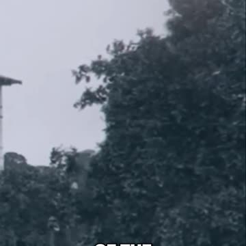 Jekyll Island's Wealthy Men and the Birth of a Central Bank