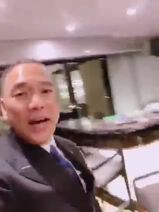 boreyhymS8JKtiPqNdFsFG