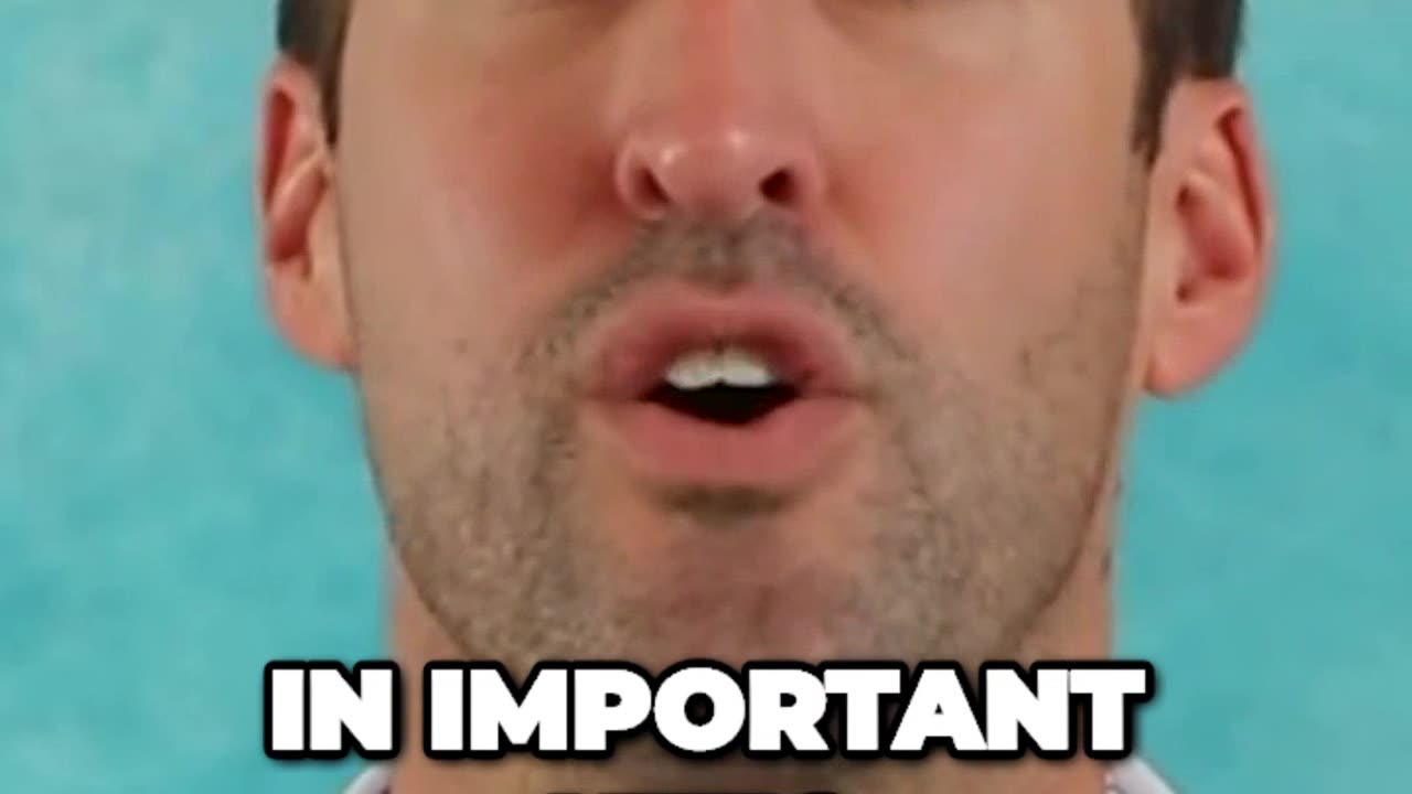 Keto Diet
