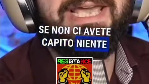 SORVEGLIATE I VOSTRI FIGLI
