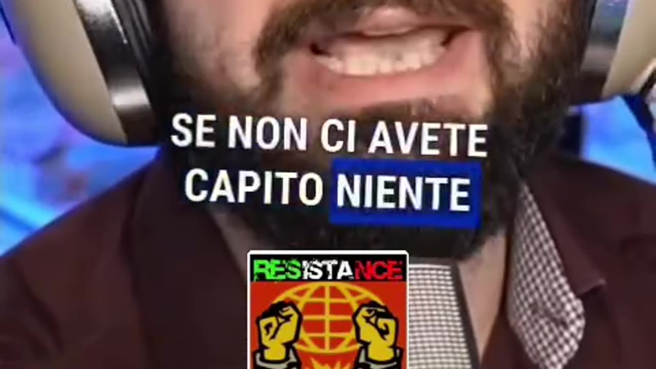 SORVEGLIATE I VOSTRI FIGLI