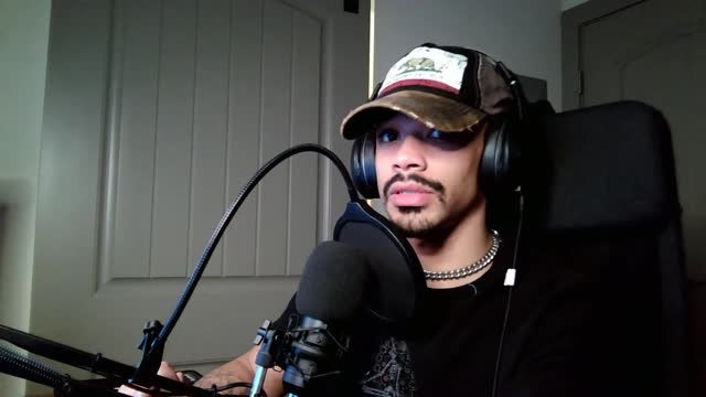 Overview of the Storming of the Capitol in Washington DC