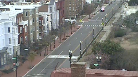 1460HSOBRFSoutheastRoof_2021-01-06_11h10min45s737ms.mp4