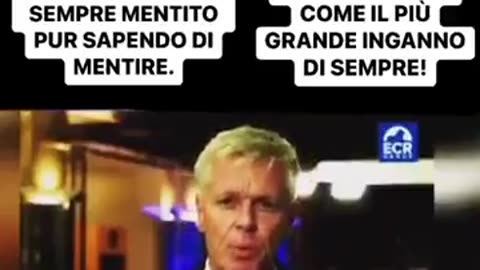 Non dimentichiamo…