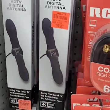 Just a normal trip to Ollie's.. right?