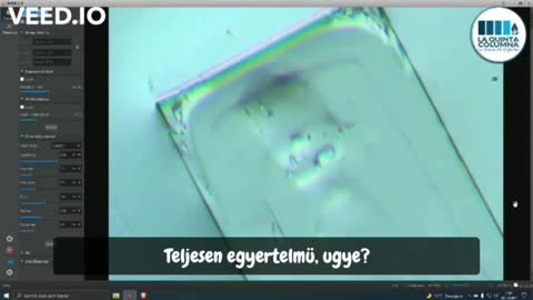 Cenzúrázott videó a Fakebookon 02