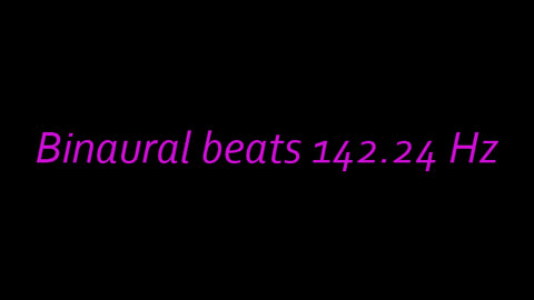 binaural_beats_142.24hz