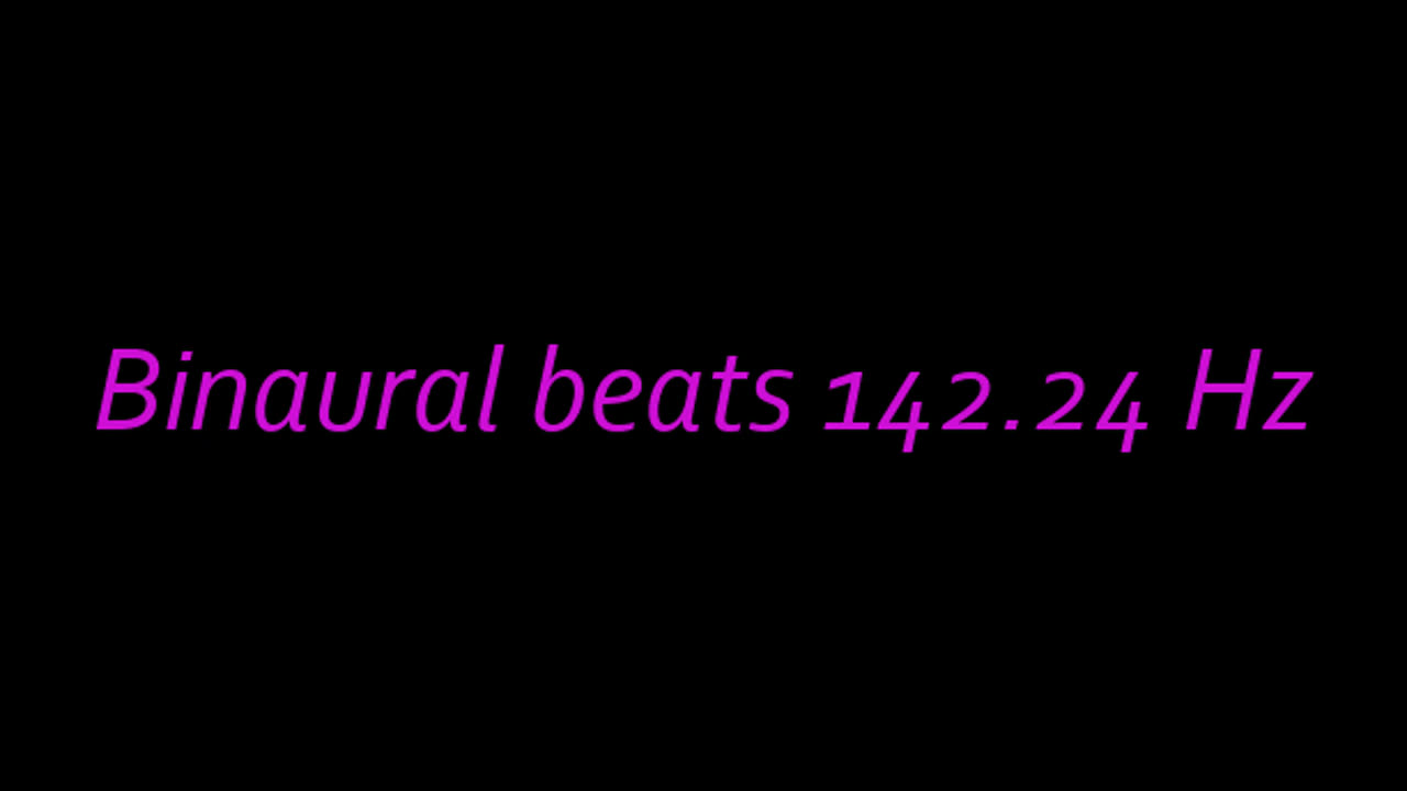 binaural_beats_142.24hz