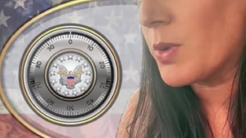U.S.DEBT CLOCK - 4/10/24~UPDATE