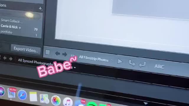 I Love you ❤️🥰