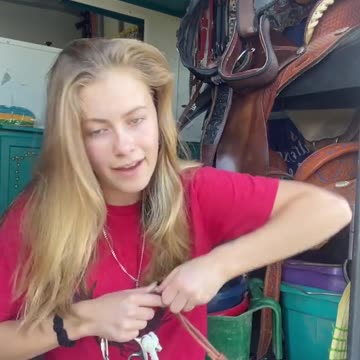 I know where I am going when I die, I will not comply!