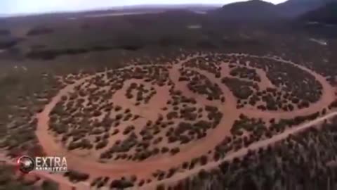 HIDDEN HISTORY OF THE UNDERGROUND | ILLUMINATI