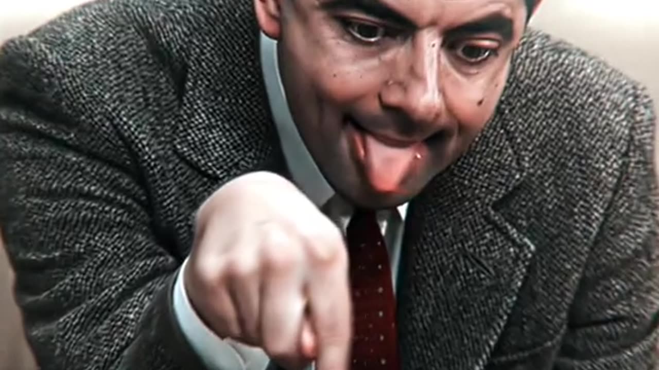 Try not laugh 🤣