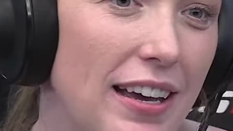 Timcast IRL - Pearl Davis
