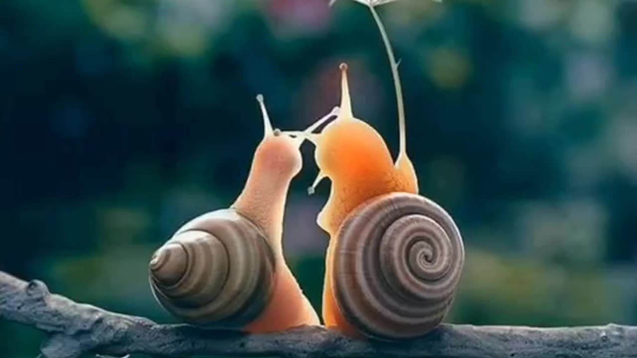 Beautiful Animals Funny
